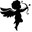CUPID HOTEL logo